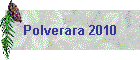 Polverara 2010