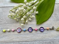 BRACCIALE STITCH