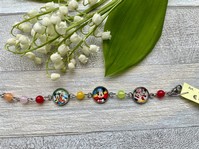 BRACCIALE TOPOLINO