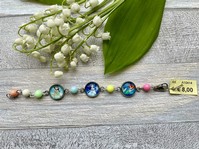 BRACCIALE PRONCIPESSE