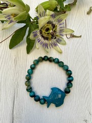 BRACCIALE MARE OTTANIO