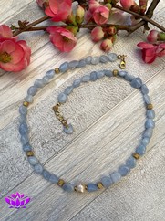 GIROCOLLO CALCEDONIO